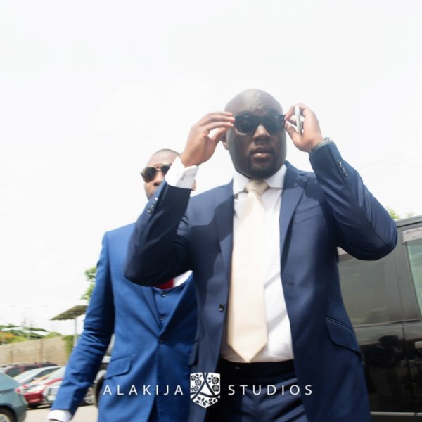 Abisoye_Lanre_Yoruba_Wedding_Jide_Alakija_Studios_Nigerian_BellaNaija_CM2_7118