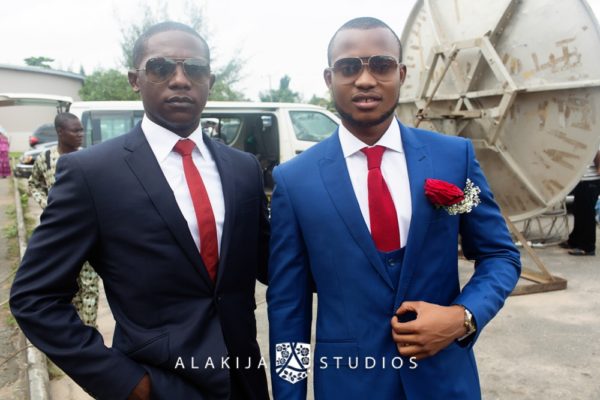 Abisoye_Lanre_Yoruba_Wedding_Jide_Alakija_Studios_Nigerian_BellaNaija_CM2_7145