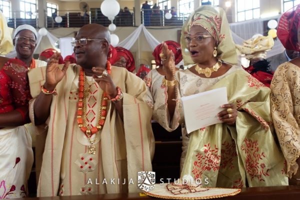 Abisoye_Lanre_Yoruba_Wedding_Jide_Alakija_Studios_Nigerian_BellaNaija_CM2_7222