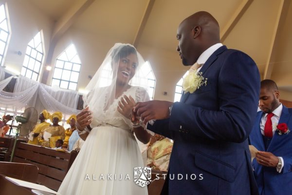 Abisoye_Lanre_Yoruba_Wedding_Jide_Alakija_Studios_Nigerian_BellaNaija_CM2_7258