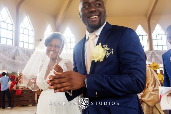 Abisoye_Lanre_Yoruba_Wedding_Jide_Alakija_Studios_Nigerian_BellaNaija_CM2_7267