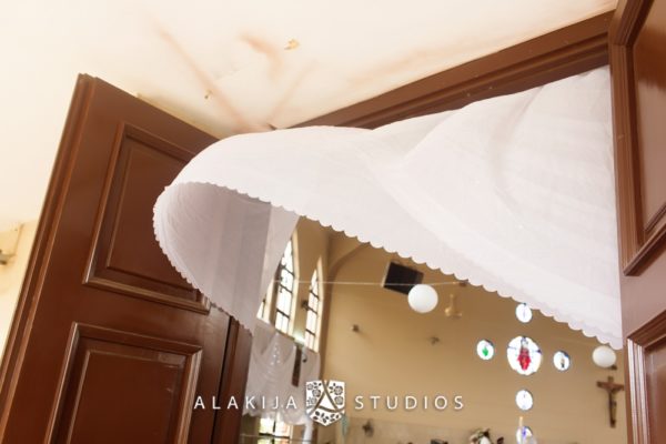 Abisoye_Lanre_Yoruba_Wedding_Jide_Alakija_Studios_Nigerian_BellaNaija_CM2_7273