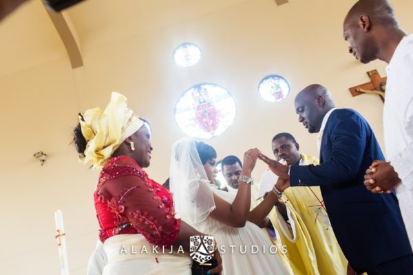 Abisoye_Lanre_Yoruba_Wedding_Jide_Alakija_Studios_Nigerian_BellaNaija_CM2_7301