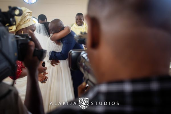 Abisoye_Lanre_Yoruba_Wedding_Jide_Alakija_Studios_Nigerian_BellaNaija_CM2_7316