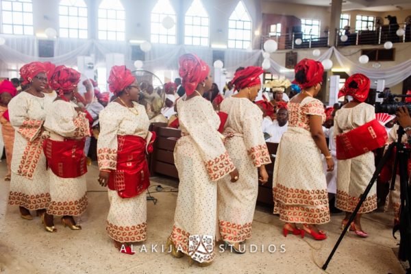 Abisoye_Lanre_Yoruba_Wedding_Jide_Alakija_Studios_Nigerian_BellaNaija_CM2_7324