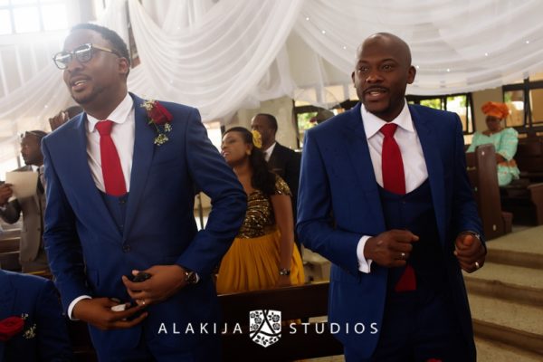 Abisoye_Lanre_Yoruba_Wedding_Jide_Alakija_Studios_Nigerian_BellaNaija_CM2_7423