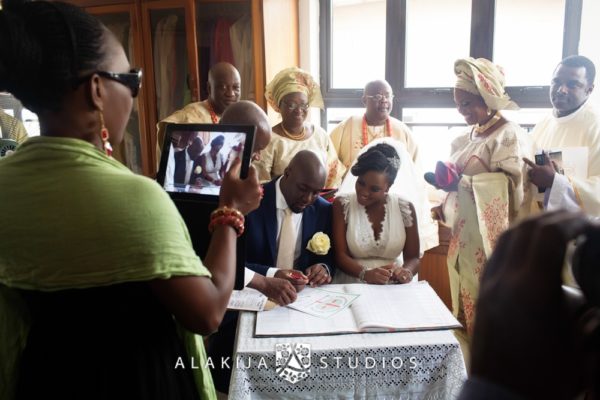 Abisoye_Lanre_Yoruba_Wedding_Jide_Alakija_Studios_Nigerian_BellaNaija_CM2_7432