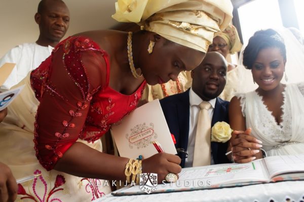 Abisoye_Lanre_Yoruba_Wedding_Jide_Alakija_Studios_Nigerian_BellaNaija_CM2_7445