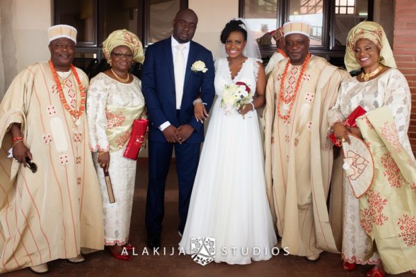 Abisoye_Lanre_Yoruba_Wedding_Jide_Alakija_Studios_Nigerian_BellaNaija_CM2_7491