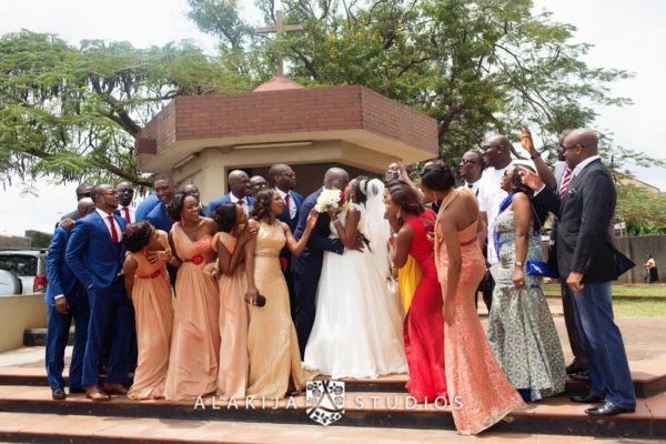 Abisoye_Lanre_Yoruba_Wedding_Jide_Alakija_Studios_Nigerian_BellaNaija_CM2_7572