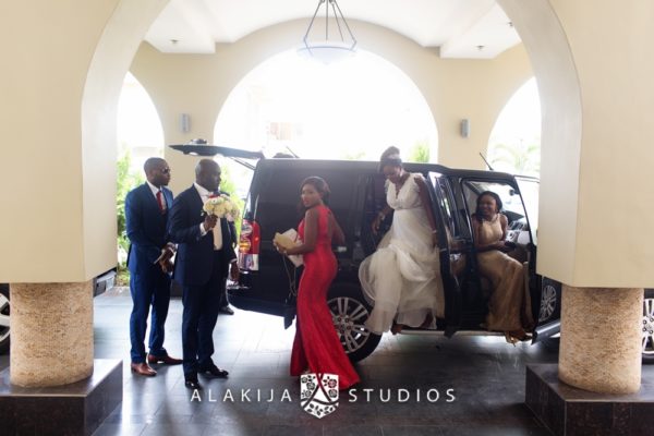 Abisoye_Lanre_Yoruba_Wedding_Jide_Alakija_Studios_Nigerian_BellaNaija_CM2_7585