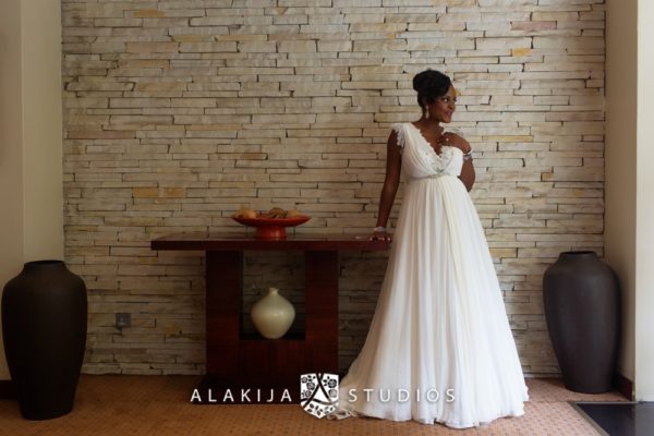 Abisoye_Lanre_Yoruba_Wedding_Jide_Alakija_Studios_Nigerian_BellaNaija_CM2_7652