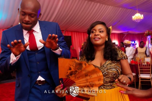 Abisoye_Lanre_Yoruba_Wedding_Jide_Alakija_Studios_Nigerian_BellaNaija_CM2_7821