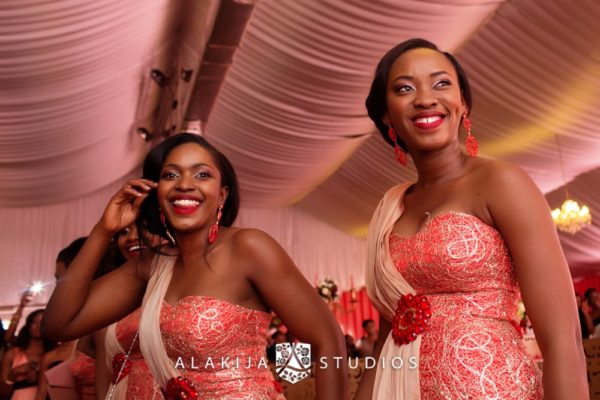 Abisoye_Lanre_Yoruba_Wedding_Jide_Alakija_Studios_Nigerian_BellaNaija_CM2_7846