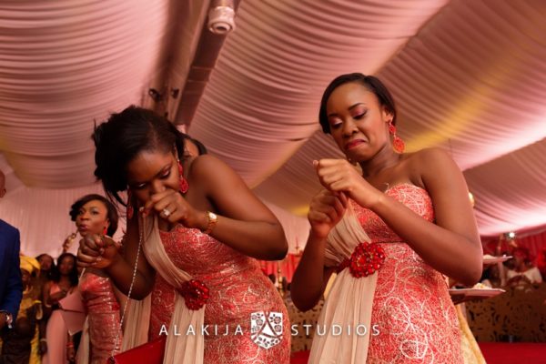 Abisoye_Lanre_Yoruba_Wedding_Jide_Alakija_Studios_Nigerian_BellaNaija_CM2_7849