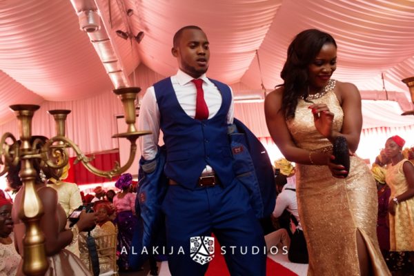 Abisoye_Lanre_Yoruba_Wedding_Jide_Alakija_Studios_Nigerian_BellaNaija_CM2_7852