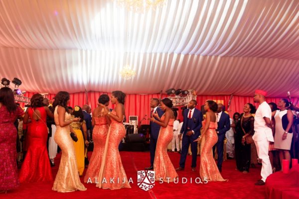 Abisoye_Lanre_Yoruba_Wedding_Jide_Alakija_Studios_Nigerian_BellaNaija_CM2_7858