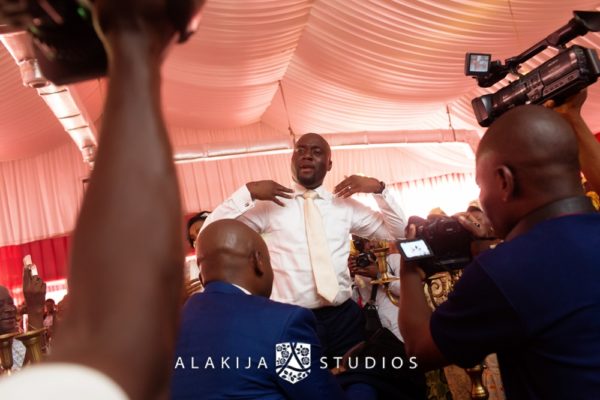 Abisoye_Lanre_Yoruba_Wedding_Jide_Alakija_Studios_Nigerian_BellaNaija_CM2_7863