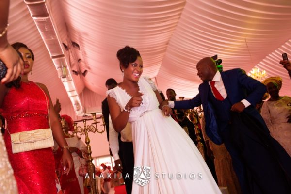 Abisoye_Lanre_Yoruba_Wedding_Jide_Alakija_Studios_Nigerian_BellaNaija_CM2_7873