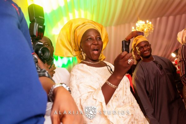 Abisoye_Lanre_Yoruba_Wedding_Jide_Alakija_Studios_Nigerian_BellaNaija_CM2_7888