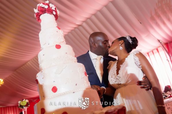 Abisoye_Lanre_Yoruba_Wedding_Jide_Alakija_Studios_Nigerian_BellaNaija_CM2_7933