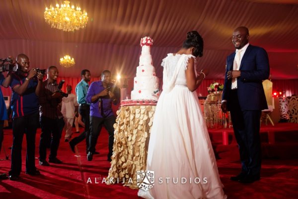 Abisoye_Lanre_Yoruba_Wedding_Jide_Alakija_Studios_Nigerian_BellaNaija_CM2_7946