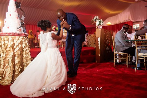 Abisoye_Lanre_Yoruba_Wedding_Jide_Alakija_Studios_Nigerian_BellaNaija_CM2_7949