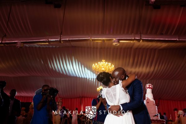 Abisoye_Lanre_Yoruba_Wedding_Jide_Alakija_Studios_Nigerian_BellaNaija_CM2_7954