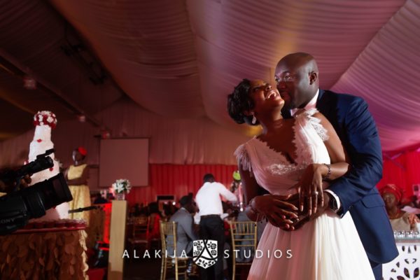 Abisoye_Lanre_Yoruba_Wedding_Jide_Alakija_Studios_Nigerian_BellaNaija_CM2_7971