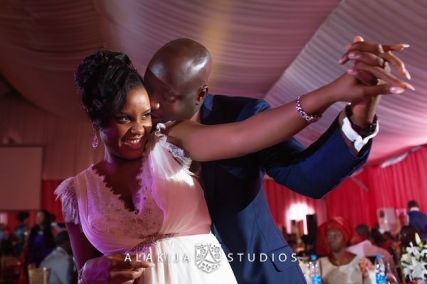 Abisoye_Lanre_Yoruba_Wedding_Jide_Alakija_Studios_Nigerian_BellaNaija_CM2_7974