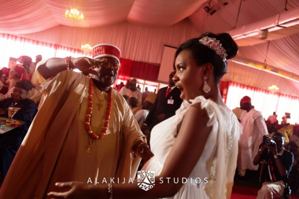 Abisoye_Lanre_Yoruba_Wedding_Jide_Alakija_Studios_Nigerian_BellaNaija_CM2_7990