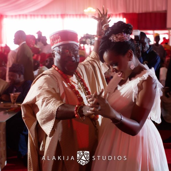 Abisoye_Lanre_Yoruba_Wedding_Jide_Alakija_Studios_Nigerian_BellaNaija_CM2_7994