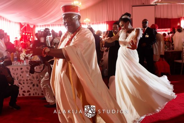 Abisoye_Lanre_Yoruba_Wedding_Jide_Alakija_Studios_Nigerian_BellaNaija_CM2_8004