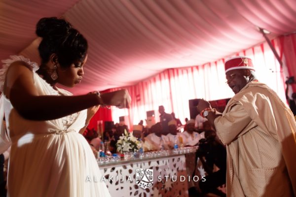 Abisoye_Lanre_Yoruba_Wedding_Jide_Alakija_Studios_Nigerian_BellaNaija_CM2_8012