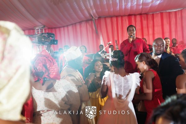 Abisoye_Lanre_Yoruba_Wedding_Jide_Alakija_Studios_Nigerian_BellaNaija_CM2_8059