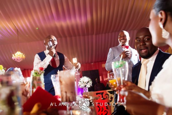 Abisoye_Lanre_Yoruba_Wedding_Jide_Alakija_Studios_Nigerian_BellaNaija_CM2_8126