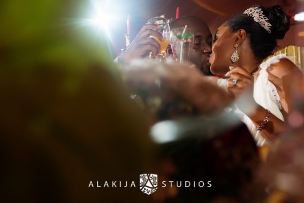 Abisoye_Lanre_Yoruba_Wedding_Jide_Alakija_Studios_Nigerian_BellaNaija_CM2_8146