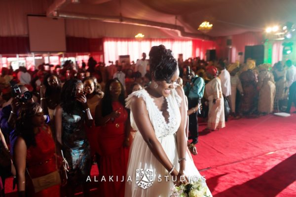 Abisoye_Lanre_Yoruba_Wedding_Jide_Alakija_Studios_Nigerian_BellaNaija_CM2_8210