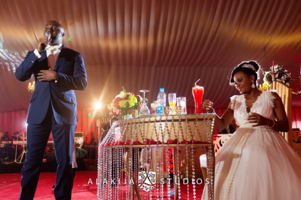 Abisoye_Lanre_Yoruba_Wedding_Jide_Alakija_Studios_Nigerian_BellaNaija_CM2_8213