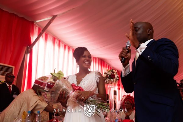 Abisoye_Lanre_Yoruba_Wedding_Jide_Alakija_Studios_Nigerian_BellaNaija_CM2_8257