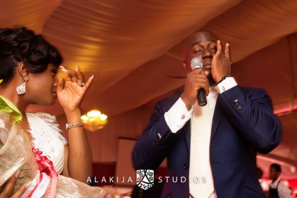 Abisoye_Lanre_Yoruba_Wedding_Jide_Alakija_Studios_Nigerian_BellaNaija_CM2_8261