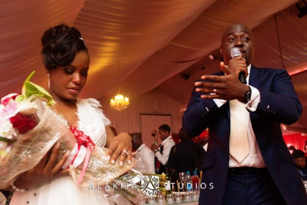 Abisoye_Lanre_Yoruba_Wedding_Jide_Alakija_Studios_Nigerian_BellaNaija_CM2_8266