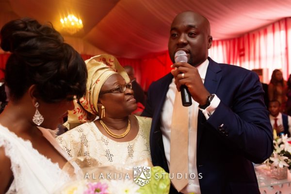 Abisoye_Lanre_Yoruba_Wedding_Jide_Alakija_Studios_Nigerian_BellaNaija_CM2_8297