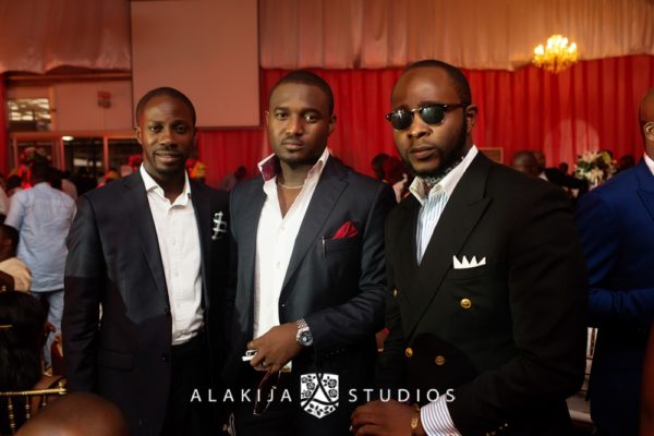 Abisoye_Lanre_Yoruba_Wedding_Jide_Alakija_Studios_Nigerian_BellaNaija_CM2_8378