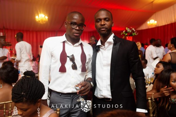 Abisoye_Lanre_Yoruba_Wedding_Jide_Alakija_Studios_Nigerian_BellaNaija_CM2_8380