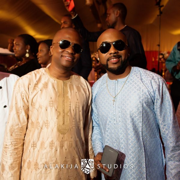 Abisoye_Lanre_Yoruba_Wedding_Jide_Alakija_Studios_Nigerian_BellaNaija_CM2_8427