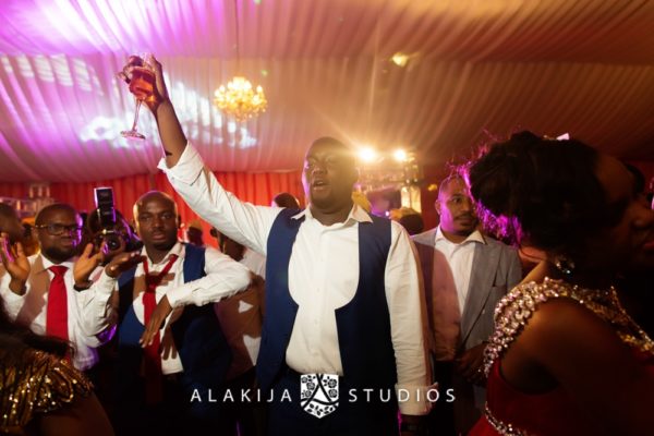 Abisoye_Lanre_Yoruba_Wedding_Jide_Alakija_Studios_Nigerian_BellaNaija_CM2_8436