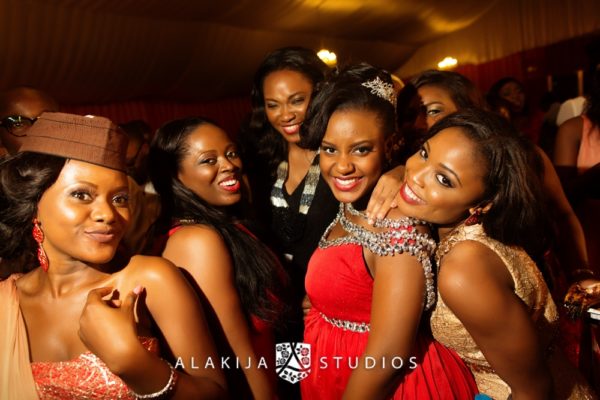 Abisoye_Lanre_Yoruba_Wedding_Jide_Alakija_Studios_Nigerian_BellaNaija_CM2_8505