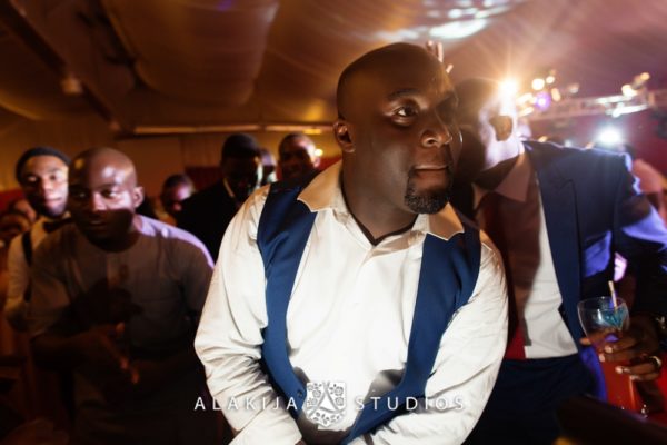 Abisoye_Lanre_Yoruba_Wedding_Jide_Alakija_Studios_Nigerian_BellaNaija_CM2_8516