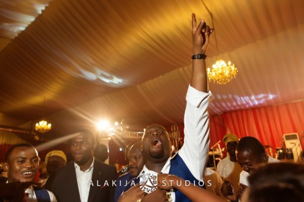 Abisoye_Lanre_Yoruba_Wedding_Jide_Alakija_Studios_Nigerian_BellaNaija_CM2_8541